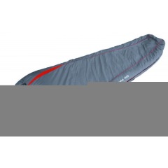 Спальный мешок High Peak Zodiac 1300 в Барнауле