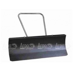 Отвал  Husqvarna в Барнауле