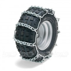 Цепи противоскольжения для Stiga Park, кроме Pro в Барнауле