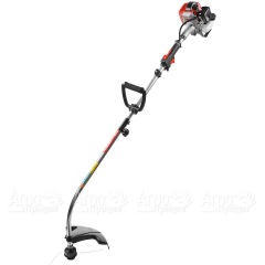 Бензокоса (бензиновый триммер) Зубр ТБ-250 в Барнауле