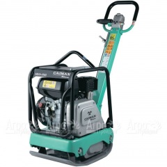 Виброплита реверсивная Caiman MVH-R60 в Барнауле