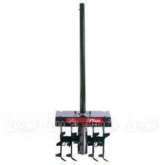 Насадка для триммера MTD GC 720 (Насадка-культиватор) в Барнауле