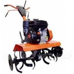 Культиватор SunGarden T 390R в Барнауле
