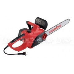 Пила цепная (электропила) Solo 620-40-16 в Барнауле