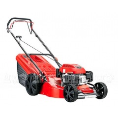 Газонокосилка бензиновая AL-KO Solo by AL-KO 5235 SP-A в Барнауле