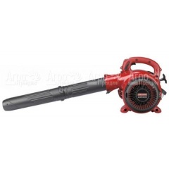 Садовый пылесос Craftsman 79470 в Барнауле