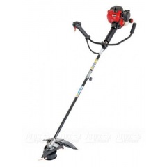 Бензокоса (бензиновый триммер) MTD 827 M + нож, плечевой ремень, леска! в Барнауле