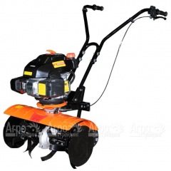 Культиватор Prorab GT 61 в Барнауле