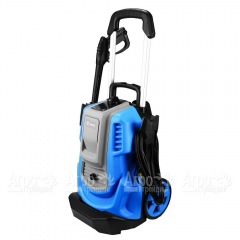 Мойка высокого давления DEKO DKCW265 в Барнауле