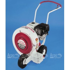 Воздуходувка Little Wonder профессиональная 9810-00-17 в Барнауле