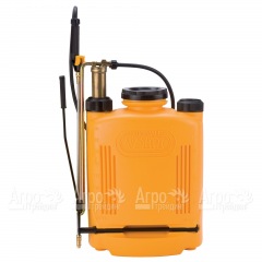 Ранцевый опрыскиватель Volpi Record 95UG в Барнауле