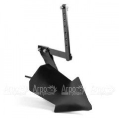 Реверсивный плуг для Partner PFT5554RB, PFT5581RB в Барнауле