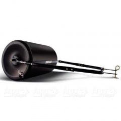 Каток полиэтиленовый Agri-Fab 18х24 в Барнауле