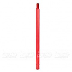 Удлинитель трубчатый Iron Mole Pengo 450 мм в Барнауле