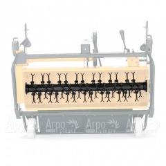 Вал цеповой косилки для райдеров Stiga Park в Барнауле