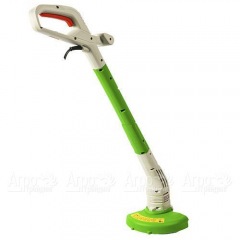 Электрокоса (электрический триммер) RedVerg RD-ET401 в Барнауле