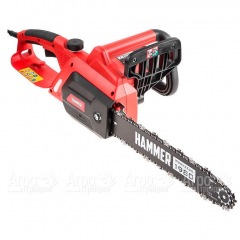 Электропила Hammer CPP1814E-14" в Барнауле