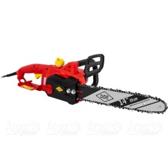 Электропила DDE CSE160-14" в Барнауле