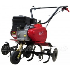 Бензиновый культиватор Stafor ES 26 BR 6 в Барнауле