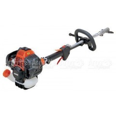 Бензокоса (бензиновый триммер) Echo PAS-265ES в Барнауле