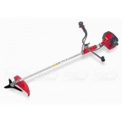 Бензокоса (бензиновый триммер) Efco Stark 37 в Барнауле