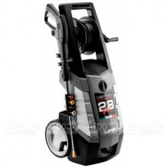 Мойка высокого давления Lavor Vertigo 28 Plus в Барнауле