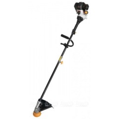 Бензокоса (бензиновый триммер) MTD ZR 875 R в Барнауле