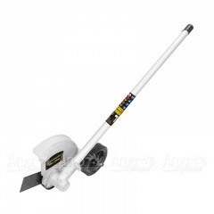 Насадка кромкорез 2934707 для триммеров GreenWorks 2105707, 1301807, 1301507 в Барнауле