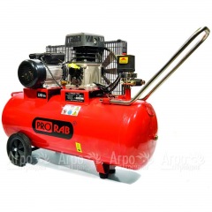 Компрессор поршневой Prorab 31100 B в Барнауле