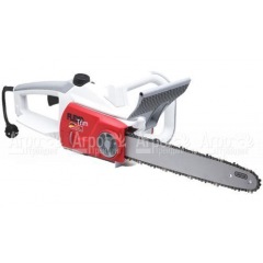 Электропила Flexo Trim KSE 2540 LA-16" в Барнауле