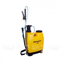 Опрыскиватель рычажный Champion SL12 в Барнауле