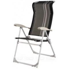 Кресло Green Glade 3222 в Барнауле