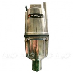 Вибрационный насос Вихрь ВН-25Н в Барнауле