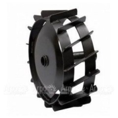 Грунтозацепы 0401.002300 для культиваторов Elitech КБ70, КБ72 в Барнауле