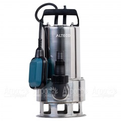 Дренажный насос Alteco DN 1200 T в Барнауле