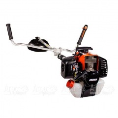 Бензокоса (бензиновый триммер) Echo SRM-4510 в Барнауле