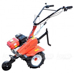 Мотоблок Tsunami TG 105A в Барнауле