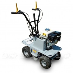 Подрезчик дёрна Laski RS 3040 в Барнауле