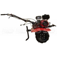 Мотоблок IRBIS - Z6.5-2 в Барнауле