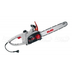 Электропила Al-KO KE 2000/35-14" в Барнауле