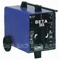 Сварочный аппарат Blue Weld Beta 282 в Барнауле