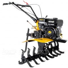 Культиватор Huter МК-7800ML в Барнауле