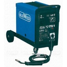 Полуавтомат для сварки Blue Weld Vegamig 170/1 в Барнауле