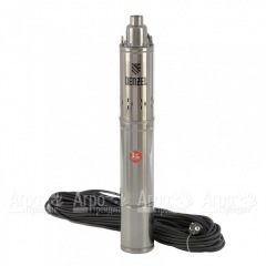 Скважинный насос Denzel DWS-4-150 в Барнауле