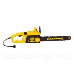 Электропила Champion 418N-16" в Барнауле