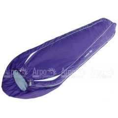Спальный мешок High Peak Zodiac 700 в Барнауле