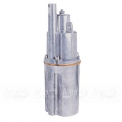 Погружной вибрационный насос Patriot NP10C в Барнауле