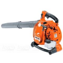 Воздуходувка бензиновая Oleo-Mac BV 300 в Барнауле