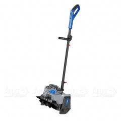 Снегоуборщик аккумуляторный Hyundai SC 4040 (без аккумулятора и зарядного устройства) в Барнауле