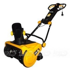 Снегоуборщик электрический Patriot Home Garden PH220EL в Барнауле